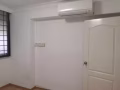 紅線/黃線 Bishan BLK226空調普通/夫妻房 2個人