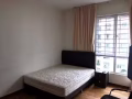 近南大NTU，The Floravale公寓超大單間出租，9月拎包入住，非中介