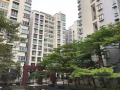 近南大NTU，The Floravale公寓超大单间出租，9月拎包入住，非中介
