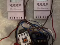 電源空調控制開關和房間鎖頭（二房東首選）