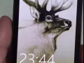 可玩性很高的諾基亞Lumia 822