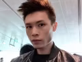 健身私教
