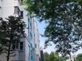 公寓普通房出租