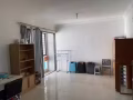 公寓普通房出租