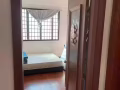 公寓普通房出租