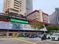 People's Park Centre for rent 珍珠大厦吉店出租 !