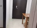 Bartley新公寓Studio，地鐵站旁