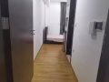 Bartley新公寓Studio，地铁站旁