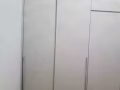 Bartley新公寓Studio，地鐵站旁