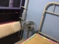 友諾士大廳隔房出租