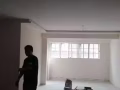 专业油漆，刮墙找平，补石膏，做隔间，拆墙吊顶，