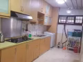 紫線 文慶 boon Keng /紅線 大巴窯Toa Payoh, HDB4房式