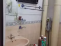紫线 文庆 boon Keng /红线 大巴窑Toa Payoh, HDB4房式