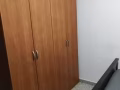 紫线 文庆 boon Keng /红线 大巴窑Toa Payoh, HDB4房式