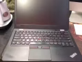 轉讓一台聯想Thinkpad筆記本