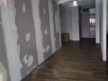 专业拆隔间，改结构，还原恢复，丢建筑垃圾，96514015