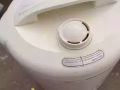 因家事回国，便宜出售生活用品