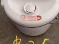 因家事回國，便宜出售生活用品