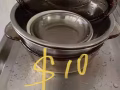因家事回国，便宜出售生活用品