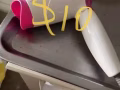 因家事回國，便宜出售生活用品
