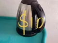 因家事回國，便宜出售生活用品