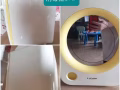 搬家处理，家具，家电，宝贝用品，图片有价格