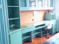 市中心大普通房，近地鐵站，隨時入住！無屋主！無中介！