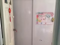 武吉班让Bukit Panjang 主人房出租 700/month（只租单人）