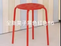 全新的大小毛巾批發價位 全新按摩床
