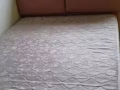 房间出租