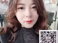 每天上千工作持續更新   大量一手單 微信免費諮詢：19944841049