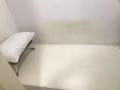 靠近兀蘭的兩個地鐵站 巴士轉換站 高樓 人少工人房出租 可報本屋地（已租出去了