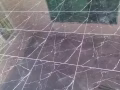 聘请瓷砖师傅