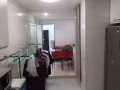 金文泰地铁站附近普通房间出租