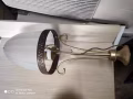 Celling light selling $30