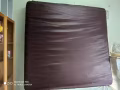 King bed mattress selling $30需要请电话联系