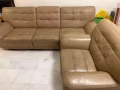 出沙發