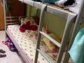 僅剩1床位正尋找女性房客