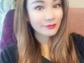 正规按摩，手法好，态度好, 欢迎预约🌹