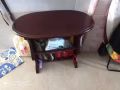 table 如有需要請電話或WhatsApp 聯繫 謝謝