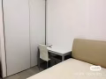 Sengkang MRT 對面公寓主人房出租