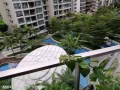 萬國新公寓床位出租