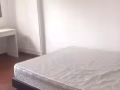 達曼裕廊普通房