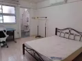 武吉班讓出租主人房（900）