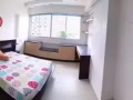 Pasir Ris Blk 184  超大普通房出租