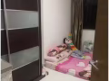 淡賓尼大牌 869A 普通房出租 Tampines Common Room Fo