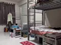 近aljunied女搭房