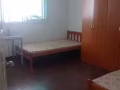 公寓式組屋