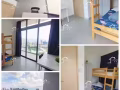 促销出租 紫线 红线 绿线有房 报地址 送水电 千套豪宅无屋主健身房拎包入住！