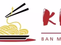 KK板面公司直聘摊位全职职员数名